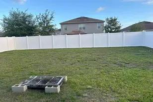 1872 Rustic Falls Dr, Kissimmee, FL 34744 - Photo 7