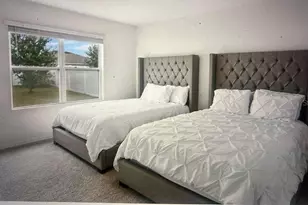 1872 Rustic Falls Dr, Kissimmee, FL 34744 - Photo 23