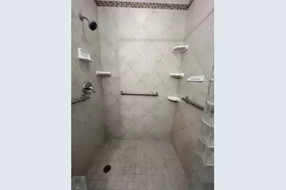 3222 Hammersmith Road, Orlando, FL 32818 - Photo 17