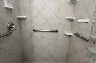 3222 Hammersmith Rd, Orlando, FL 32818 - Photo 17