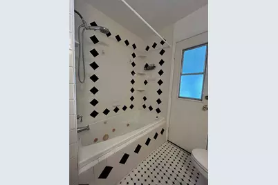 3222 Hammersmith Road, Orlando, FL 32818 - Photo 27