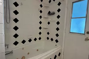 3222 Hammersmith Rd, Orlando, FL 32818 - Photo 27