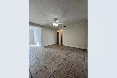 3222 Hammersmith Road, Orlando, FL 32818 - Photo 11