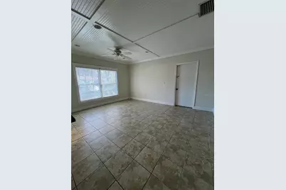 3222 Hammersmith Road, Orlando, FL 32818 - Photo 13