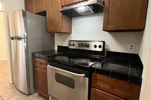 3222 Hammersmith Rd, Orlando, FL 32818 - Photo 9