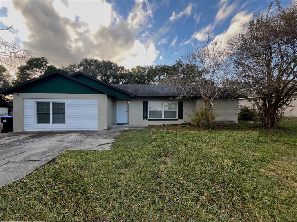 3222 Hammersmith Rd - 3222 Hammersmith Rd, Orlando, FL 32818 Luxury Property | Jose Angel Pina