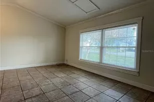 3222 Hammersmith Rd, Orlando, FL 32818 - Photo 3
