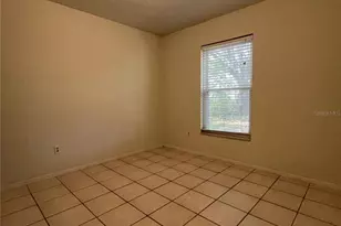 3222 Hammersmith Rd, Orlando, FL 32818 - Photo 23