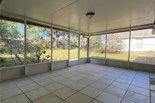 3222 Hammersmith Rd, Orlando, FL 32818 - Photo 29