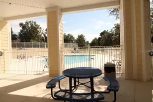 292 Nautica Mile Dr, Clermont, FL 34711 - Photo 29