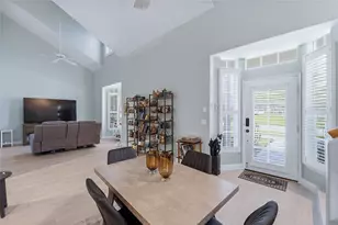 292 Nautica Mile Dr, Clermont, FL 34711 - Photo 9