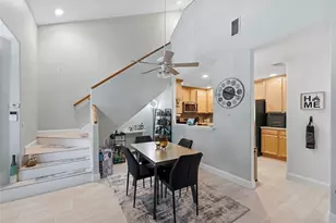 292 Nautica Mile Dr, Clermont, FL 34711 - Photo 5