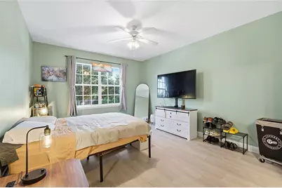 292 Nautica Mile Drive, Clermont, FL 34711 - Photo 15