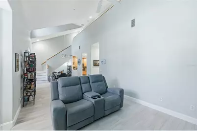 292 Nautica Mile Drive, Clermont, FL 34711 - Photo 7