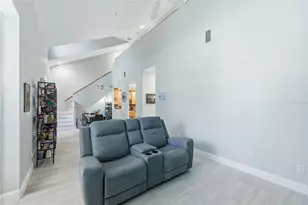 292 Nautica Mile Dr, Clermont, FL 34711 - Photo 7