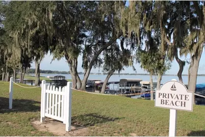 292 Nautica Mile Drive, Clermont, FL 34711 - Photo 31