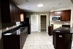 26601 Bull Run, Leesburg, FL 34748 - Photo 5