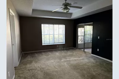 26601 Bull Run, Leesburg, FL 34748 - Photo 9