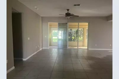26601 Bull Run, Leesburg, FL 34748 - Photo 3