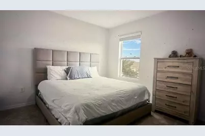 1872 Rustic Falls Drive, Kissimmee, FL 34744 - Photo 17