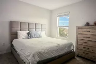 1872 Rustic Falls Dr, Kissimmee, FL 34744 - Photo 17