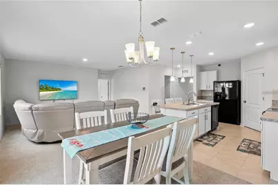 1872 Rustic Falls Drive, Kissimmee, FL 34744 - Photo 13