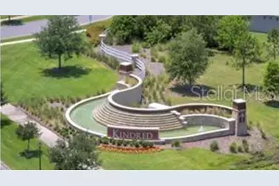 1872 Rustic Falls Drive, Kissimmee, FL 34744 - Photo 25