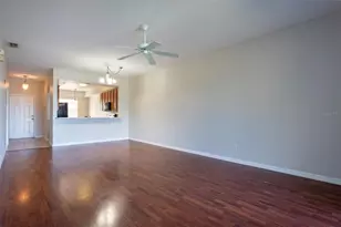 9435 Myrtle Creek Ln, Orlando, FL 32832 - Photo 11