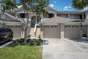 9435 Myrtle Creek Ln, Orlando, FL 32832 - Photo 1