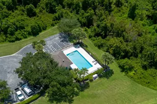 9435 Myrtle Creek Ln, Orlando, FL 32832 - Photo 25
