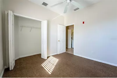 9435 Myrtle Creek Lane #311, Orlando, FL 32832 - Photo 21