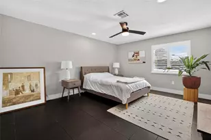 116 Windmill Way, Longwood, FL 32750 - Photo 25