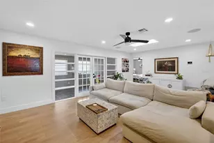 116 Windmill Way, Longwood, FL 32750 - Photo 19