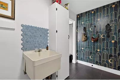 116 Windmill Way, Longwood, FL 32750 - Photo 51