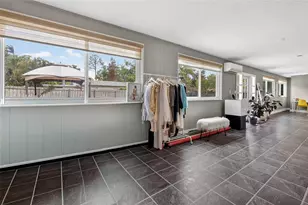 116 Windmill Way, Longwood, FL 32750 - Photo 49