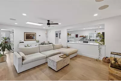 116 Windmill Way, Longwood, FL 32750 - Photo 19