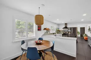 116 Windmill Way, Longwood, FL 32750 - Photo 15