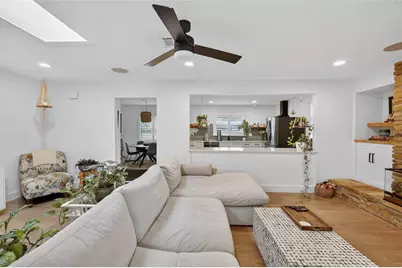 116 Windmill Way, Longwood, FL 32750 - Photo 21