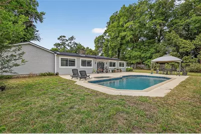 116 Windmill Way, Longwood, FL 32750 - Photo 53