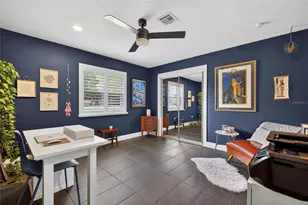 116 Windmill Way, Longwood, FL 32750 - Photo 39