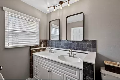 116 Windmill Way, Longwood, FL 32750 - Photo 29