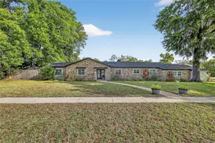 116 Windmill Way, Longwood, FL 32750 - Photo 3