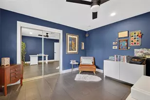 116 Windmill Way, Longwood, FL 32750 - Photo 41