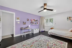 116 Windmill Way, Longwood, FL 32750 - Photo 33