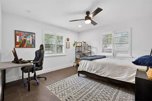 116 Windmill Way, Longwood, FL 32750 - Photo 35