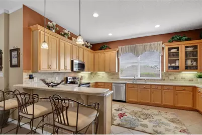 5225 Chanticleer Drive, Leesburg, FL 34748 - Photo 11