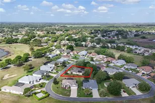 5225 Chanticleer Dr, Leesburg, FL 34748 - Photo 51