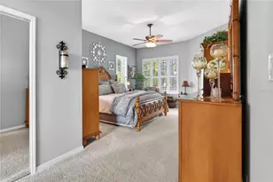 5225 Chanticleer Dr, Leesburg, FL 34748 - Photo 19