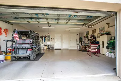 5225 Chanticleer Drive, Leesburg, FL 34748 - Photo 35