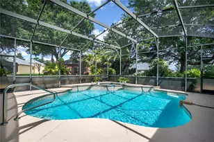 5225 Chanticleer Dr, Leesburg, FL 34748 - Photo 37